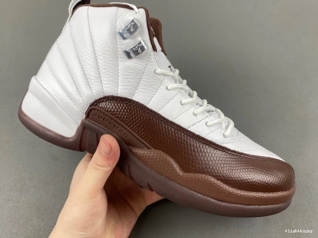 12 FZ5026-100 Jordan Air x SoleFly 0810
